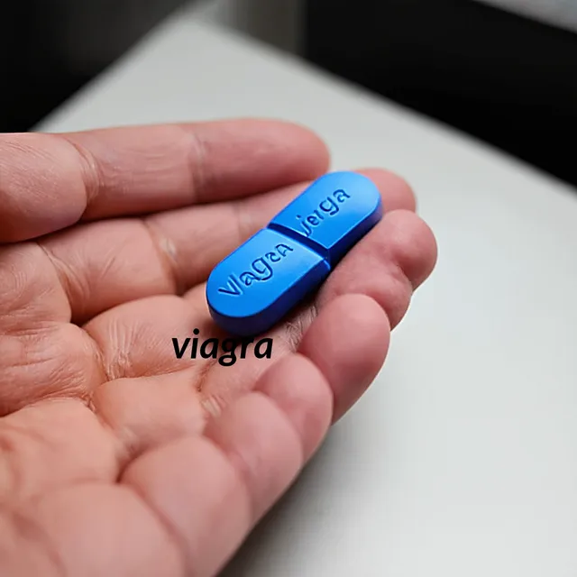 Similar viagra sin receta